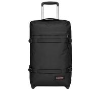 Eastpak Authentic Travel Transit'r S Rollreisetasche 51 cm - Black