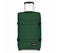 Eastpak Authentic Travel Transit'r S Rollreisetasche 51 cm - Bristle Green