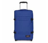 Eastpak Authentic Travel Transit'r S Rollreisetasche 51 cm - Electric Blue