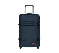 Eastpak Authentic Travel Transit'r S Rollreisetasche 51 cm - Triple Denim