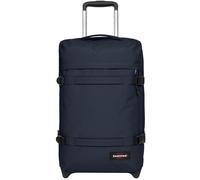 Eastpak Authentic Travel Transit'r S Rollreisetasche 51 cm - Ultra Marine