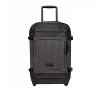Eastpak Authentic Travel Tranverz CNNCT Rollreisetasche 51 cm - Ripstop