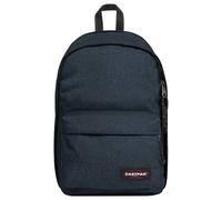 Rucksack Eastpak Back To Work 27L dunkel-marineblau
