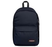 Eastpak Schulrucksack »BACK TO WORK, Ultra Marine«
