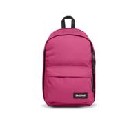 Eastpak Back To Work 27L extra pink