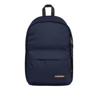 Eastpak Back To Work admiral navy