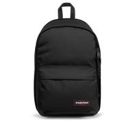 Rucksack Eastpak Back To Work 27L schwarz
