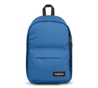 EASTPAK Back to Work Bubble Blue