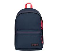 Eastpak Back To Work kontrast saffron