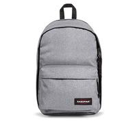 Eastpak BACK TO WORK Rucksack, 27 L