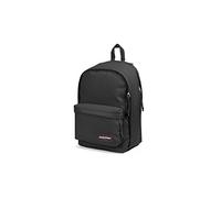 Eastpak BACK TO WORK Rucksack, 27 L