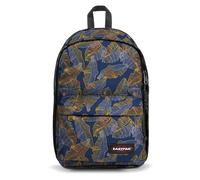 Eastpak Rucksack Back to Work 27l brize grade blue