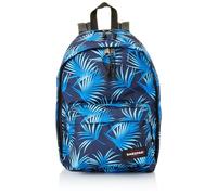 Eastpak BACK TO WORK Rucksack, 27 L, BRIZE NAVY GRADE