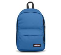 EASTPAK Back to Work Rucksack, 27 L - Bubble Blue (Blau)
