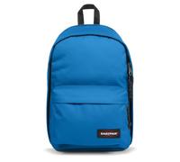 EASTPAK Back to Work Vibrant Blue 