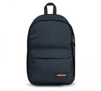 Eastpak BACK TO WORK, Rucksack, Triple Denim (blau), 27L, mit Laptopfach