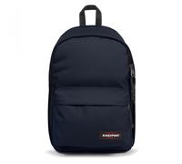 EASTPAK BACK TO WORK Rucksack, 27 L, Ultra Marine