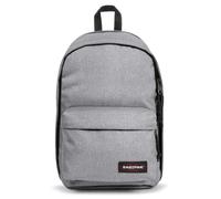 EASTPAK Back to Work Sunday Grey