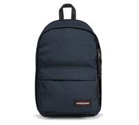 EASTPAK Back to Work Triple Denim