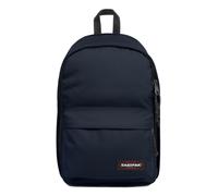 EASTPAK Back to Work Ultra Marine