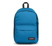 EASTPAK Back to Work Voltaic Blue
