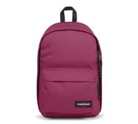 EASTPAK Back to Work Wine Burgundy