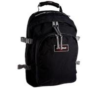 EASTPAK Backpack Provider, blakout Blue, 44 x 31 x 25
