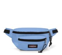 Eastpak Bauchtasche Authentic Doggy Bag air blue