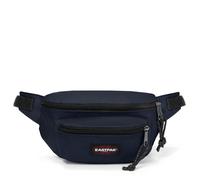 Eastpak Doggy Bag Gürteltasche One Size Ultra Marine (Herstellerartikelnummer: EK000073L83.OS)