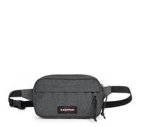 Eastpak Bauchtasche Bouncer Mini Bag black denim