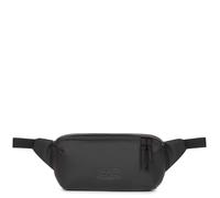 Eastpak Cnnct F Bauchtasche pechschwarz