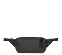 EASTPAK Bauchtasche CNNCT F Waist 2L schwarz