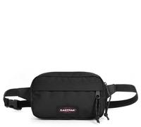 Eastpak Bauchtasche EK0A5BHH Bouncer Black-2 Liter