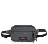 Eastpak Bauchtasche Bouncer Mini Bag black denim
