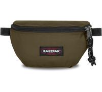 Eastpak Bauchtasche / Mini Bag Springer Army Olive-2 L