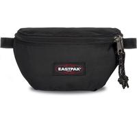 Eastpak Bauchtasche / Mini Bag Springer Black-2 L