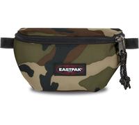 Hüfttasche Eastpak Springer grün/braun/camouflage