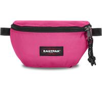 Eastpak Bauchtasche / Mini Bag Springer Pink Escape-2 L