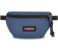 Eastpak Bauchtasche Mini Bag Springer Powder Pilot