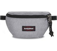 Eastpak Bauchtasche / Mini Bag Springer Sunday Grey-2 L