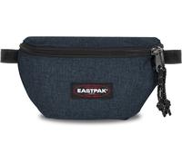 Eastpak Bauchtasche / Mini Bag Springer Triple Denim-2 L