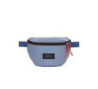 Eastpak Springer Tarp Kontrast Cobble 2 L