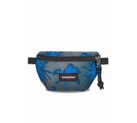 EASTPAK Bauchtasche Springer blau