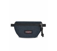 EASTPAK Bauchtasche Springer dunkelblau