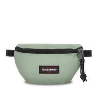 Eastpak Bauchtasche Springer frosty mint