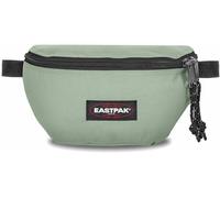 Eastpak - Gürteltasche Springer Frosty Mint 1O2 frosty mint