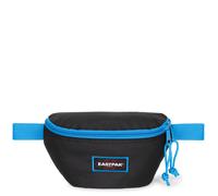 Eastpak Bauchtasche Springer kontrast bubble