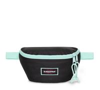Eastpak Bauchtasche Springer kontrast polar