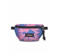EASTPAK Bauchtasche Springer pink