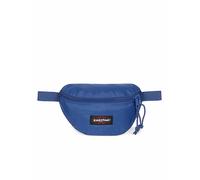 EASTPAK Bauchtasche Springer Powr 2L blau